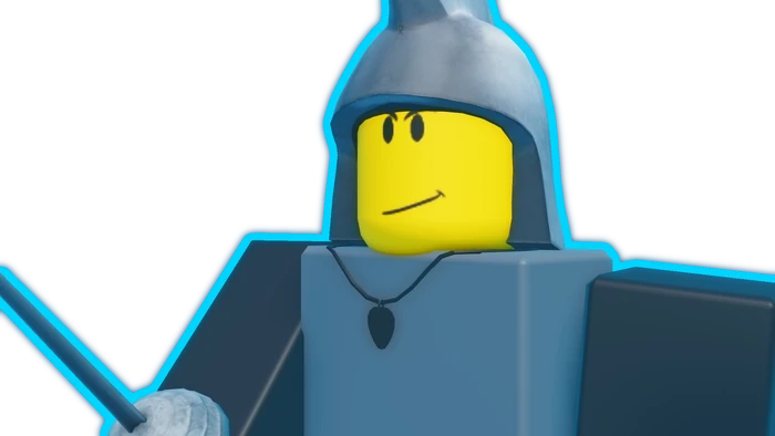 Fencer Battler