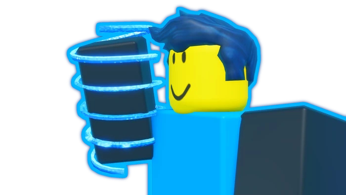 Gravity Battler