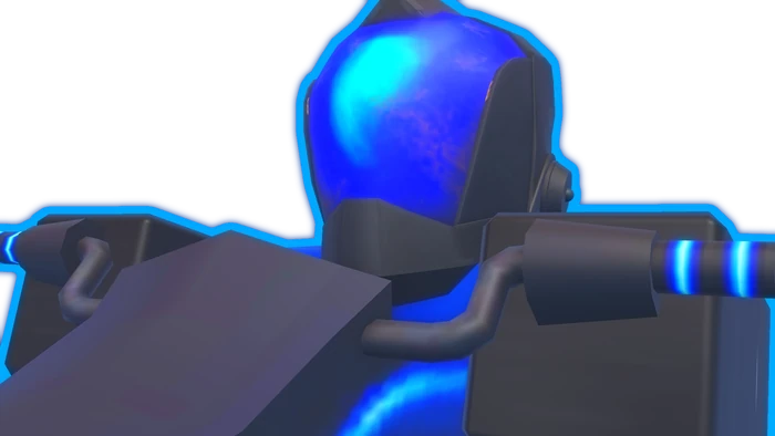 Hyperbike Battler