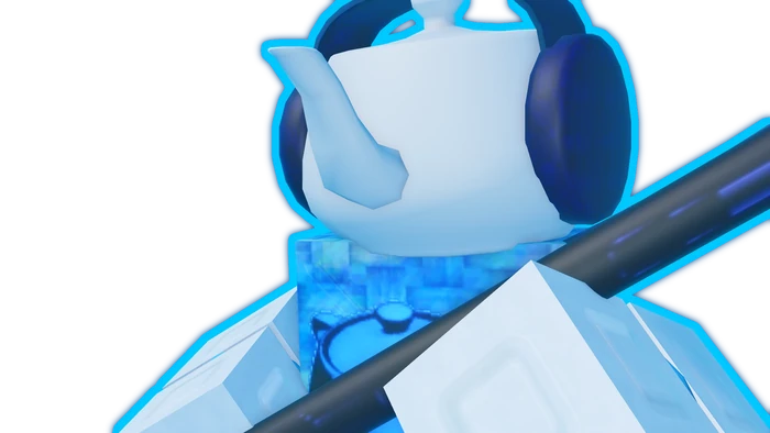 Lil Cesus
