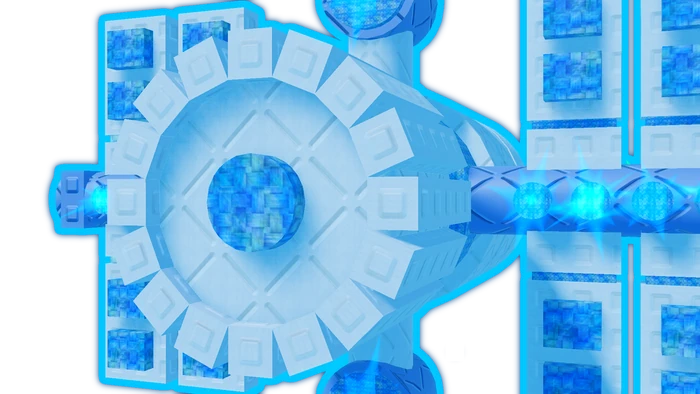 Lil Chronos