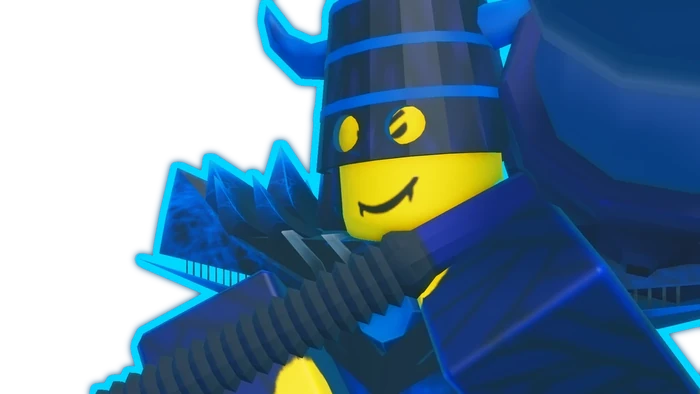 Lil Doombringer