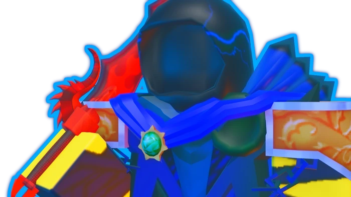 Lil Infernus