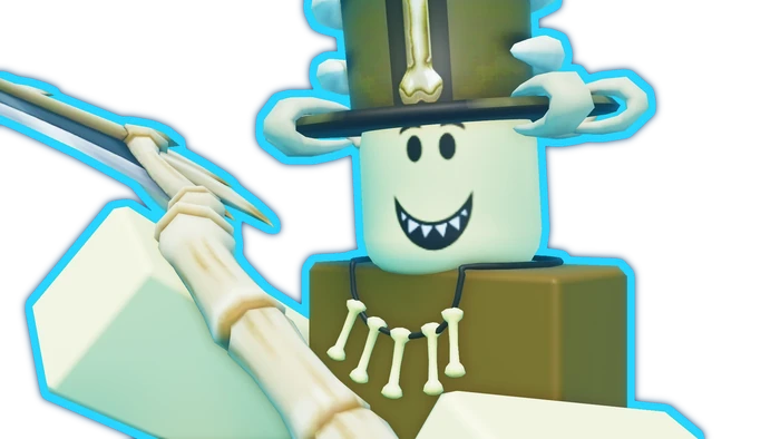 Lord Skelly