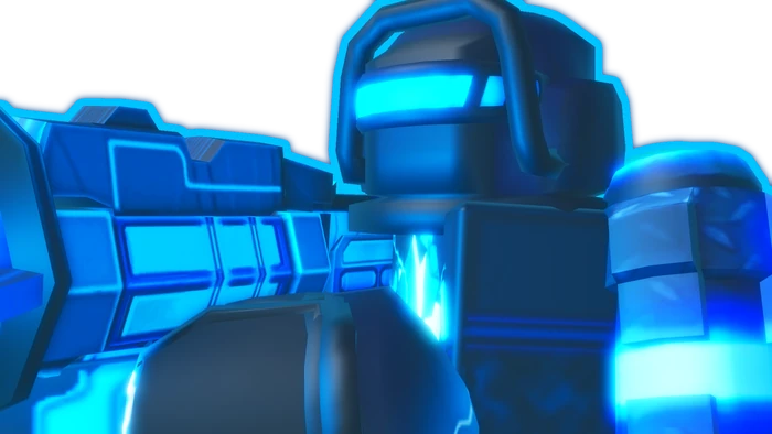 Micro