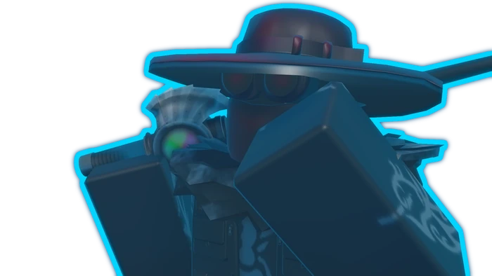 Noir
