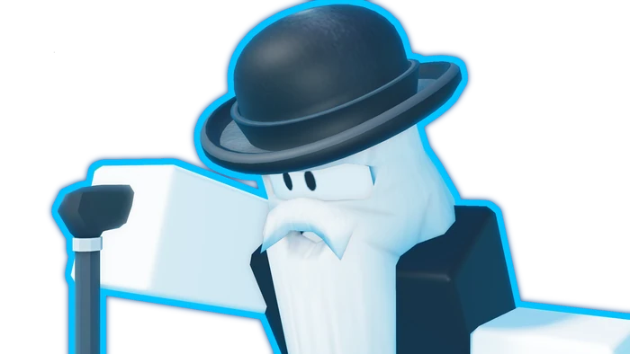 Ol Papaler