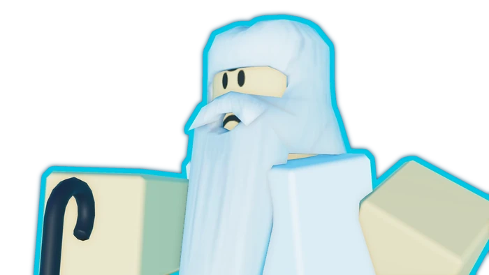 Papaler