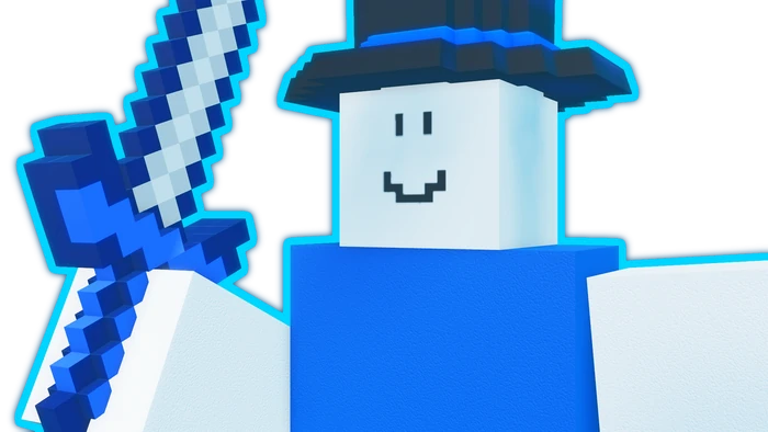 Retro Battler