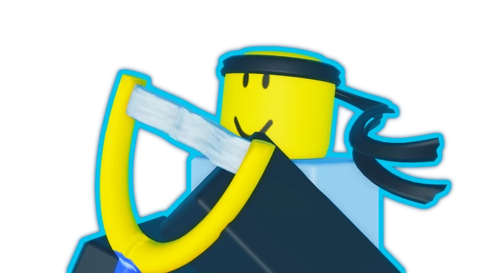 Slinger Battler