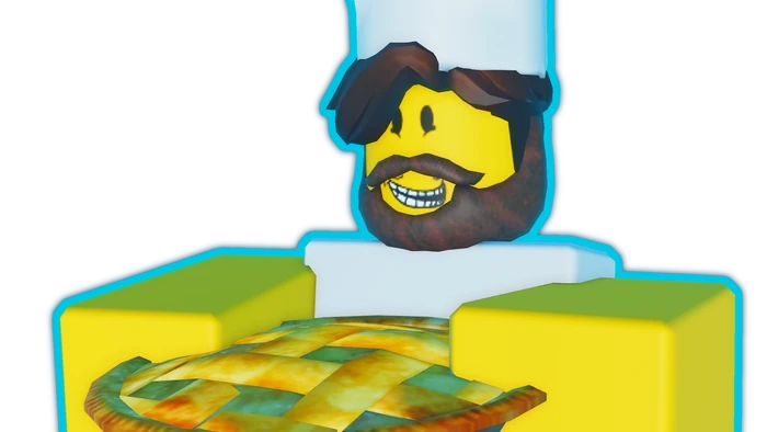 Tomfoolery Battler