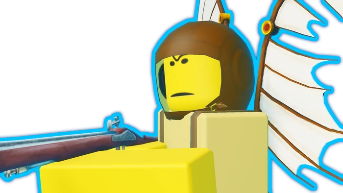 Winged Battler