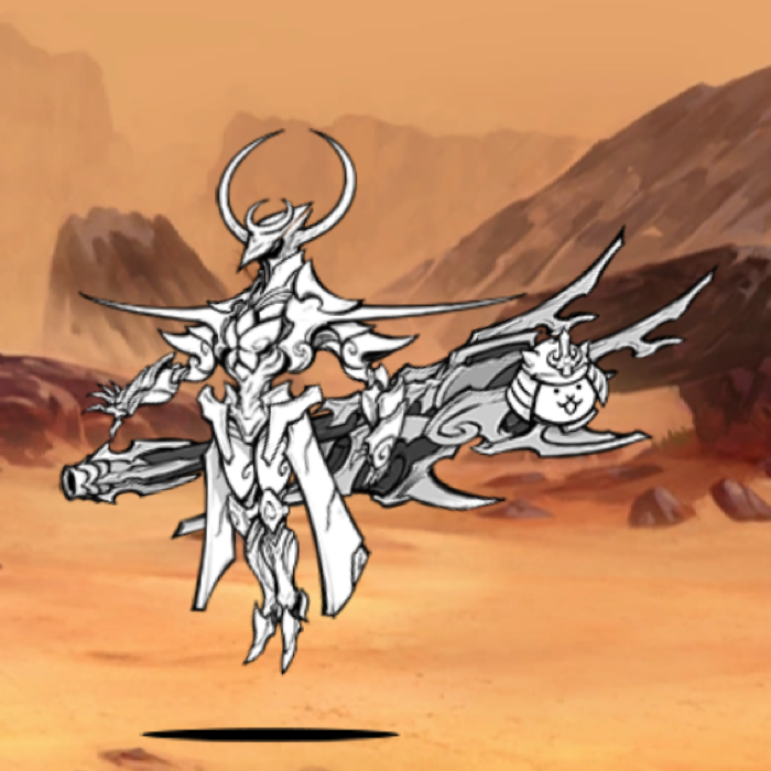 Akechi Mitsuhide