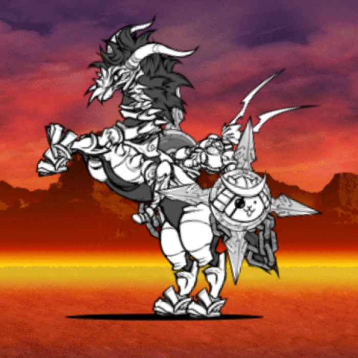 Date Masamune