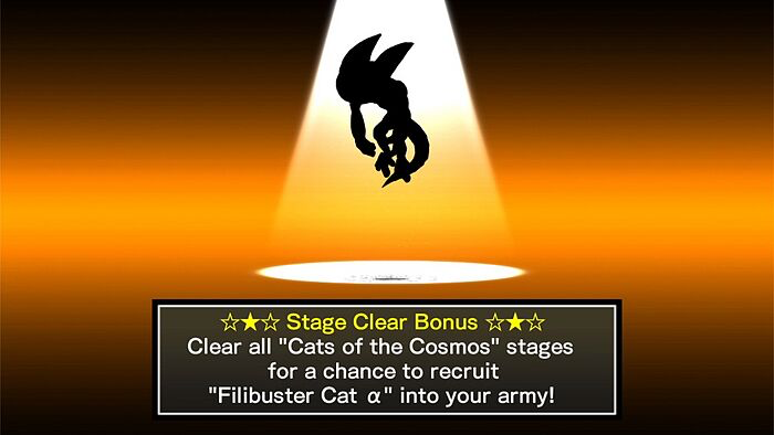 Evangelist Cat
