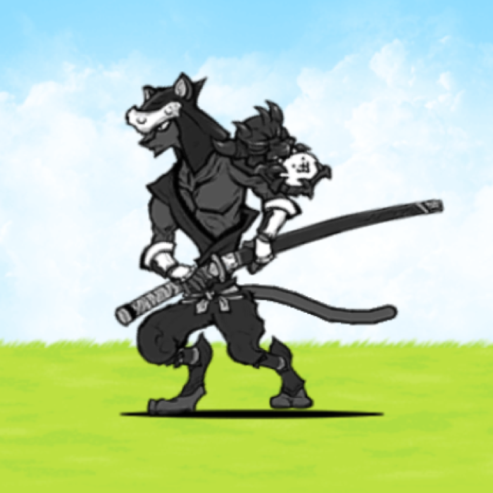 Hattori Hanzo