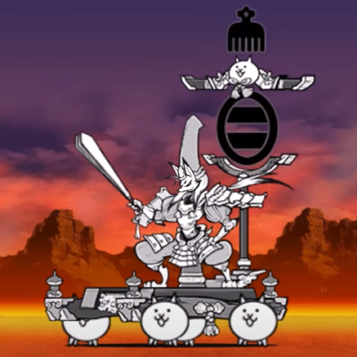 Imagawa Yoshimoto