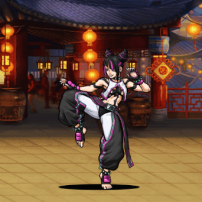 Juri