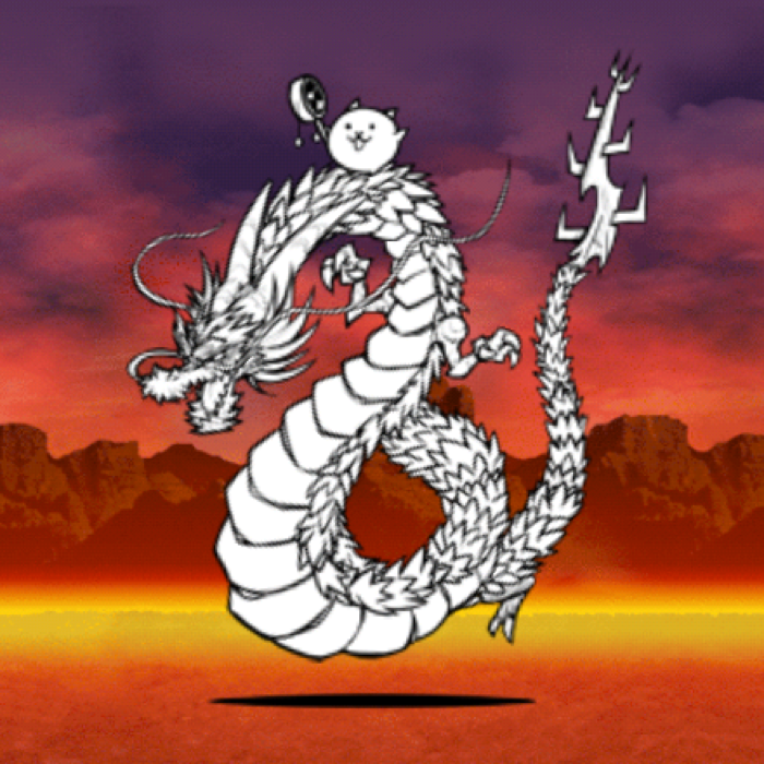 Kamukura