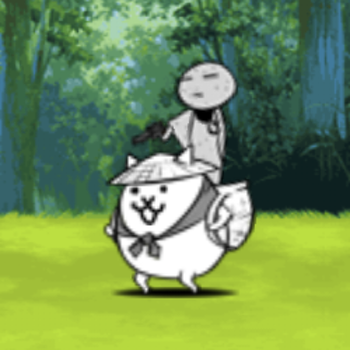 Kasa Jizo