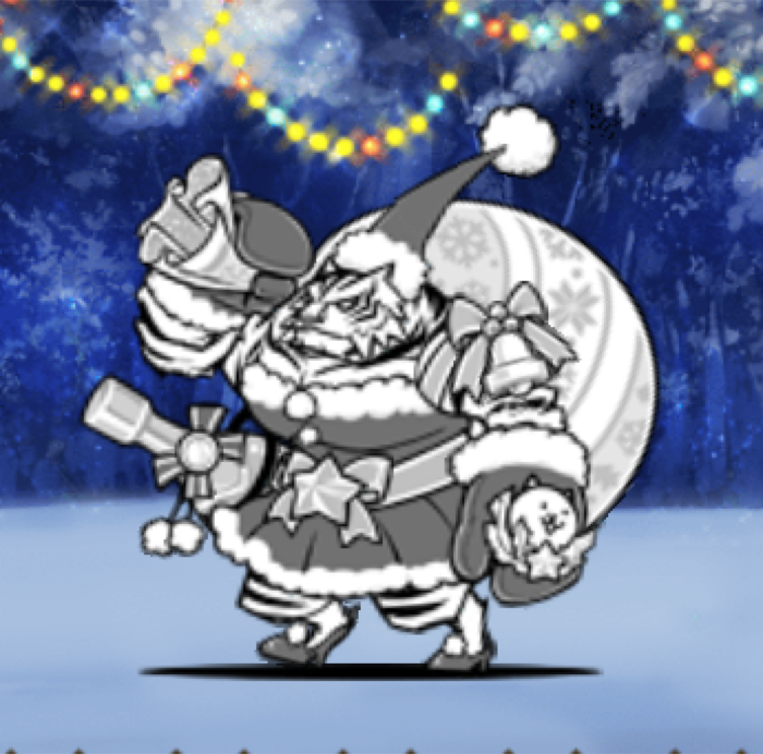 Keiji Claus