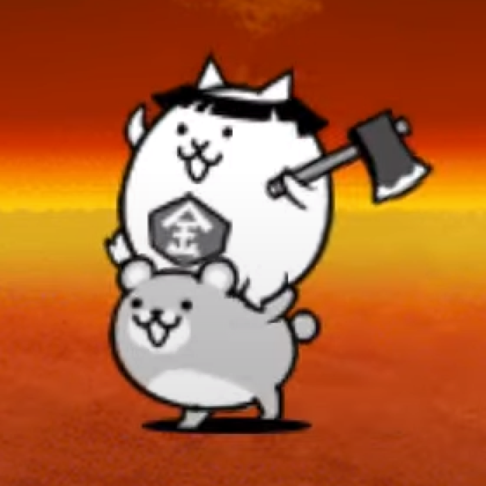 Kintaro