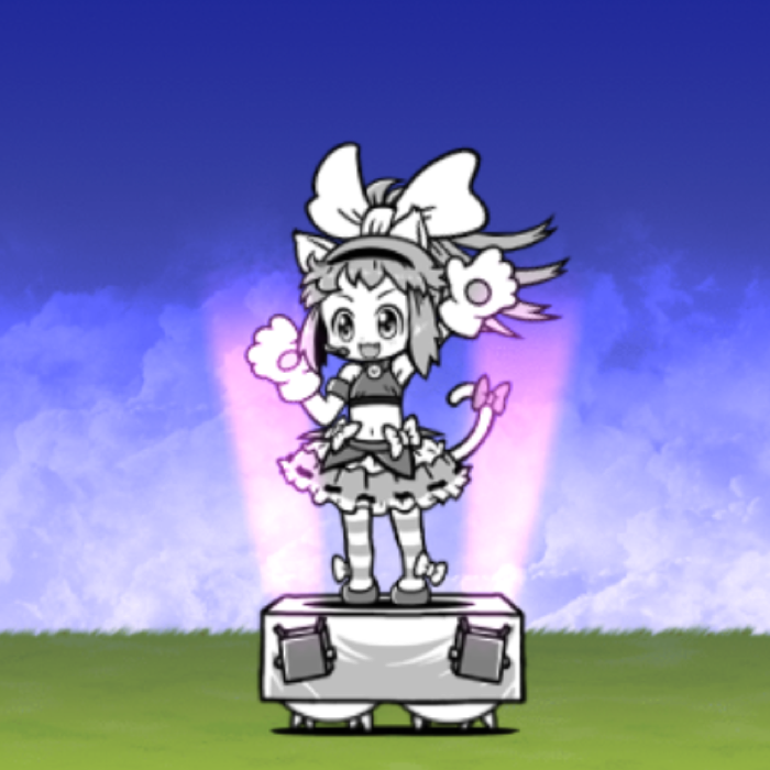 Koneko