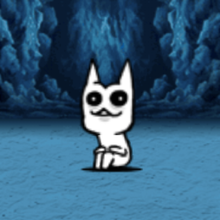 Kubiluga