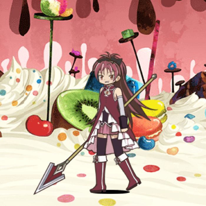 Kyoko Sakura