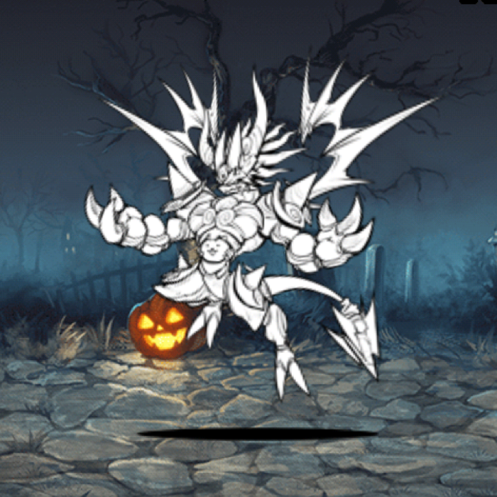 Megidora