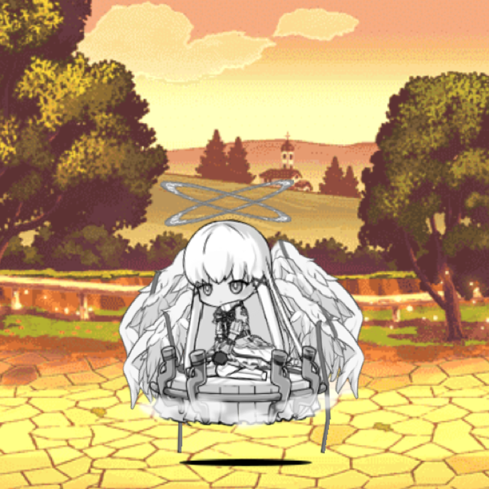 Michelia