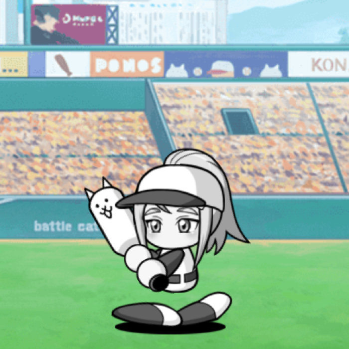 Miyabi Oyama