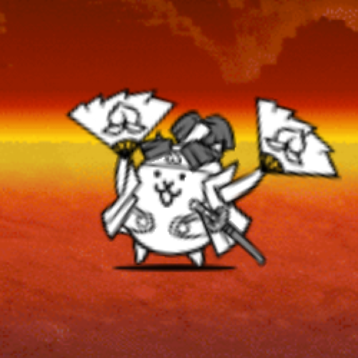 Momotaro
