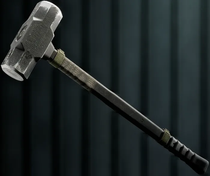 14lb Sledgehammer
