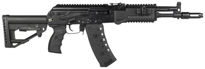 Ak 205