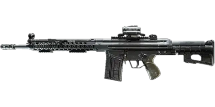 Ak4d