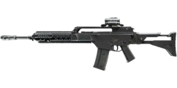 B36a4