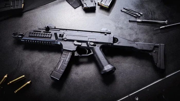 Cz3a1