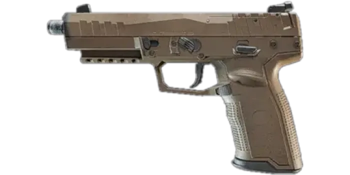 Es 5 7