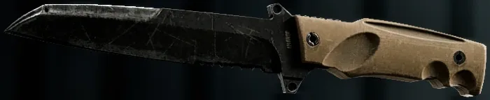Kbr Mark Ii