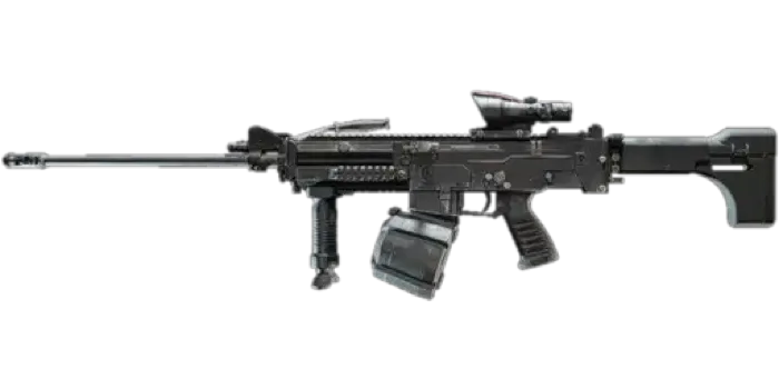 Kts100 Mk8