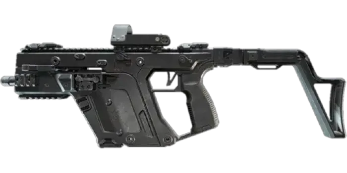 Kv9