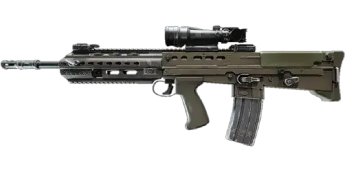 L85a3