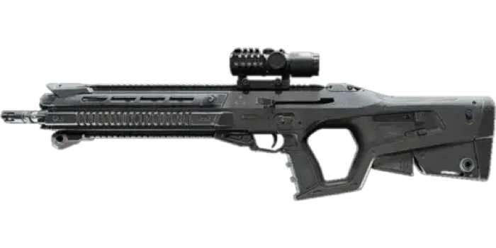 Lmr27