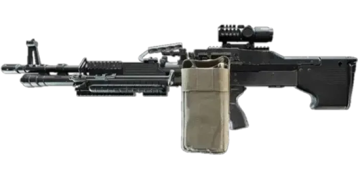 M 60