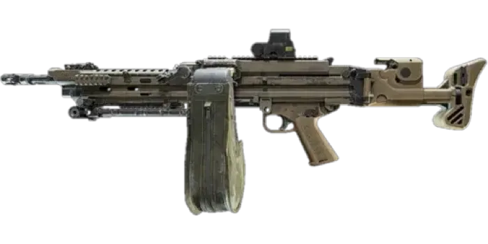 M123k