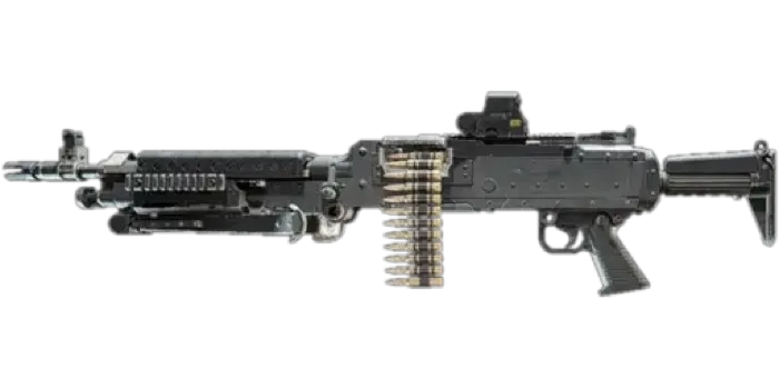 M240l