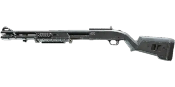 M87a1