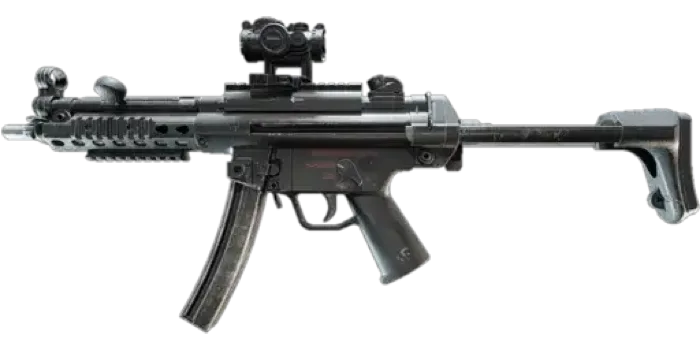 Pw5a3