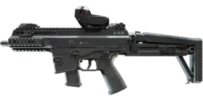 Scw 10